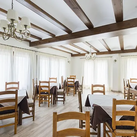 Hotel Atiana-2