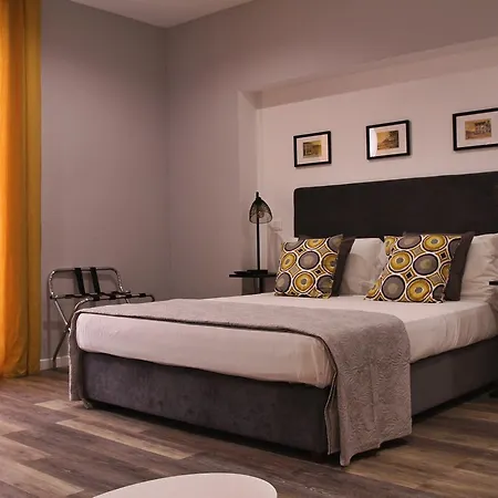 Bea Guest House-2