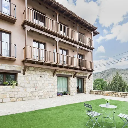 Hotel Atiana-3