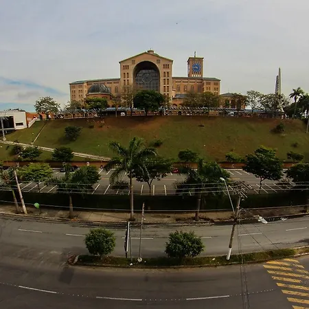 Hotel Passarela I-2