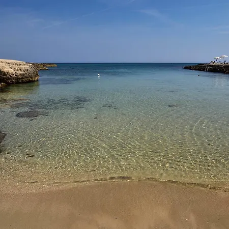 Th Ostuni - Ostuni Village-2