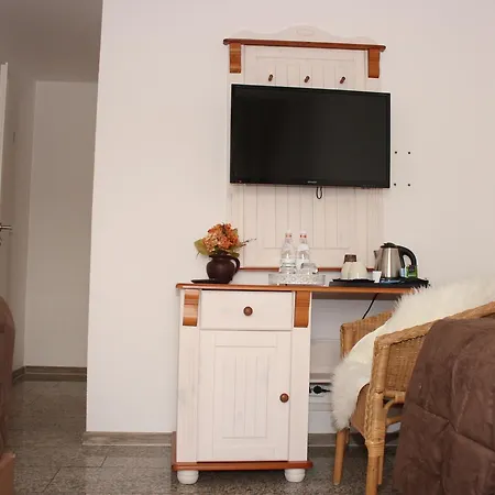 Hotel Vesa-2