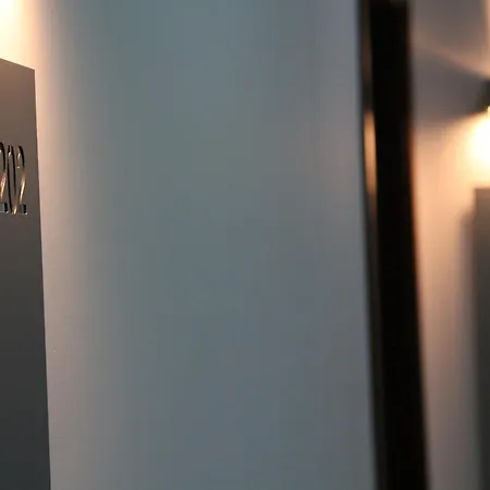 Lazza Hotel-2