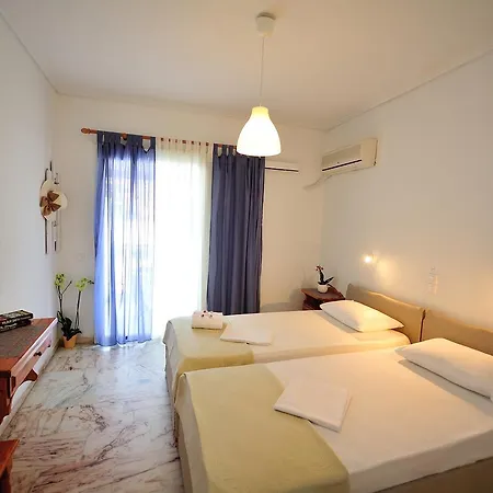 Filoxenia Hotel-2
