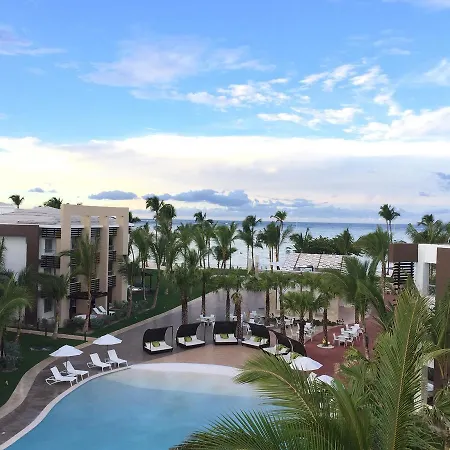 Bluebay Grand Punta Cana-2