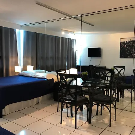 Dw Oceanfront Resort-2