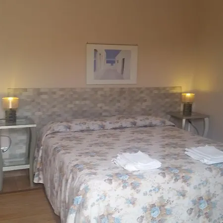Barbara B&B-3
