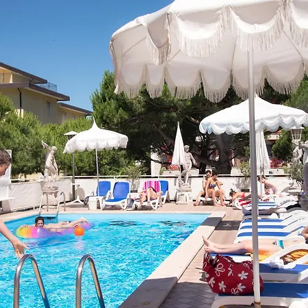 Hotel Trevi-3