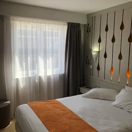 Yatt Hotel-2
