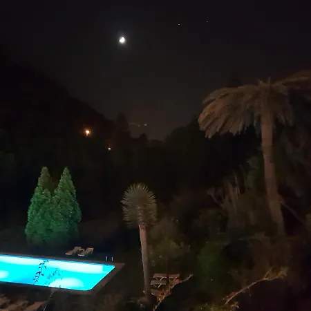 Hotel Sintra Jardim-3