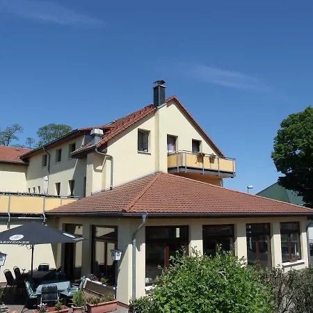 Hotel Bergmühle-3