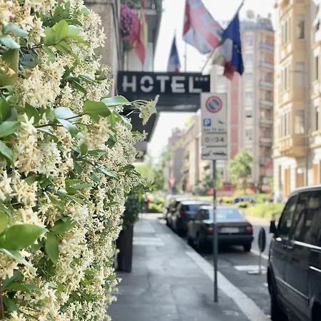 Hotel Bolzano-2