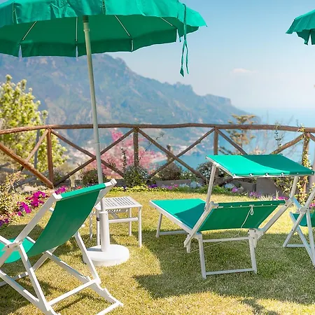 Mimì B&B-2
