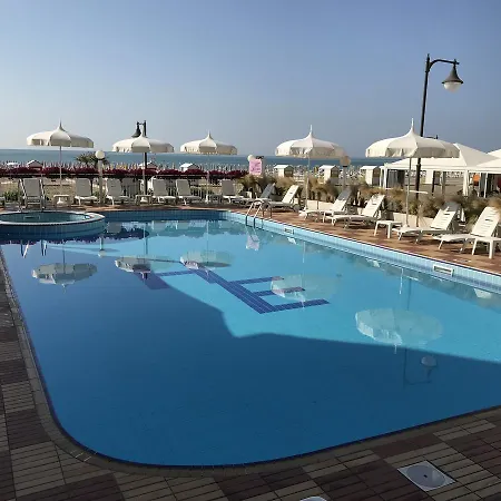 Hotel Excelsior-2