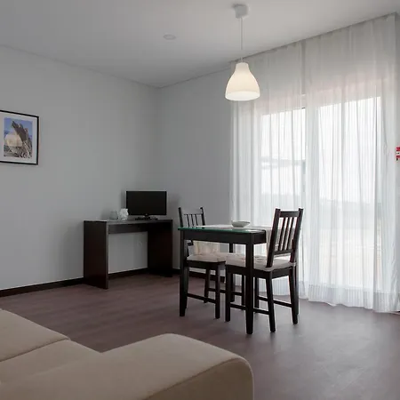 Vale de Lourinhã - Casas de Campo-2