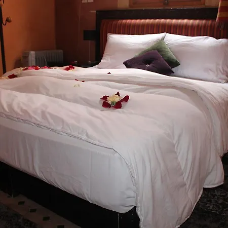 Riad Tamazouzt-2