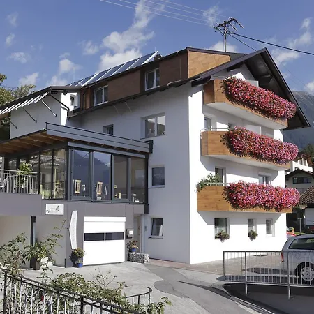 Pension Waldesruh-3
