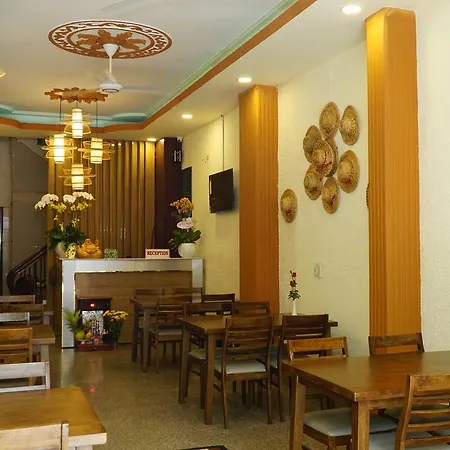 Asian Kitchen Hotel-3
