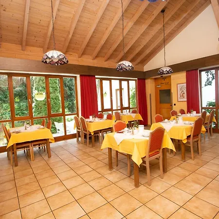 Hotel am Wald-3