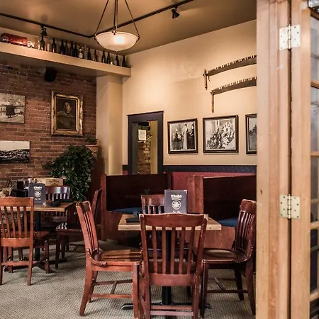 Weatherford Hotel-2