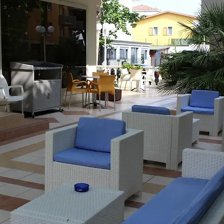 Hotel Ori-3
