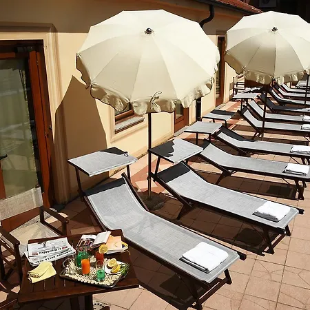 Hotel Acqui&Centro Benessere-2