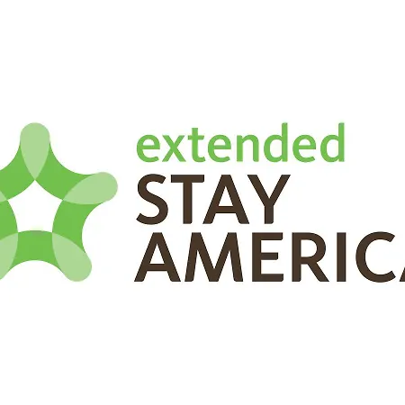 Extended Stay America Suites - Los Angeles - Lax Airport-3