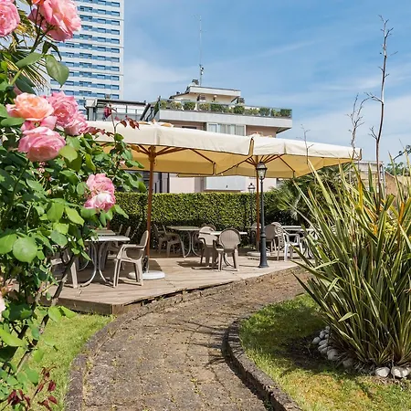 Hotel Stefania-3