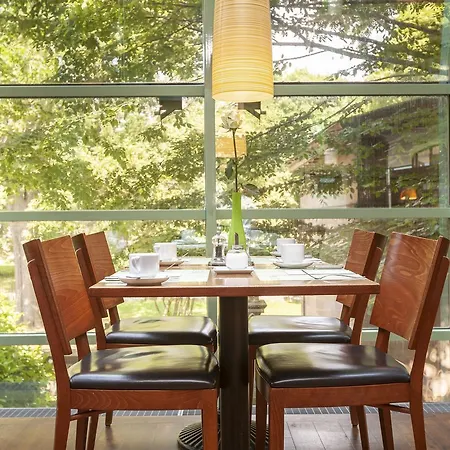 Best Western Plus Hotel Kassel City-2