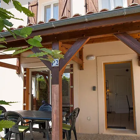 les hauts de sarlat n7-3