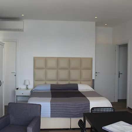 Residence Fanny-3