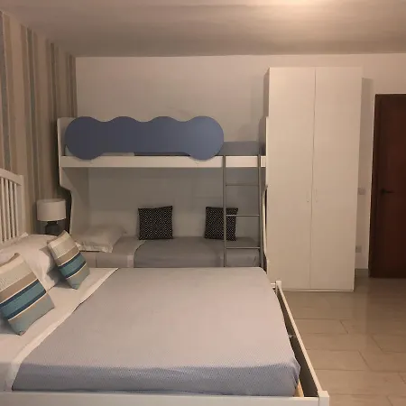 Villaggio Silvia-3