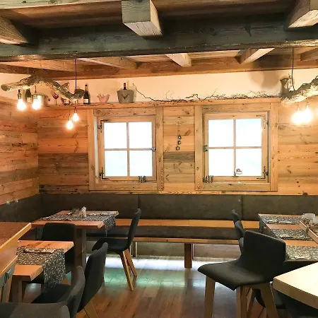 4Mex Inn-2