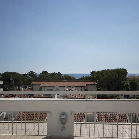 Hotel Euromar-3