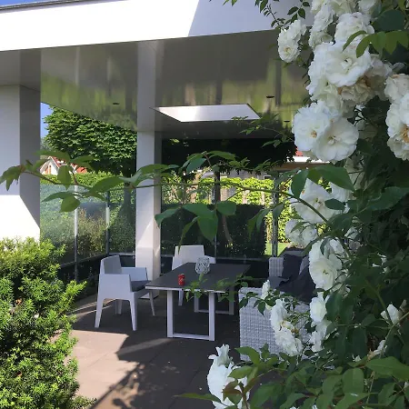 Villa Envie-2