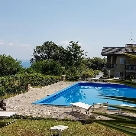Navarro Hill Resort-3