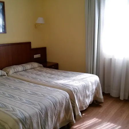 Vega Del Sella-2