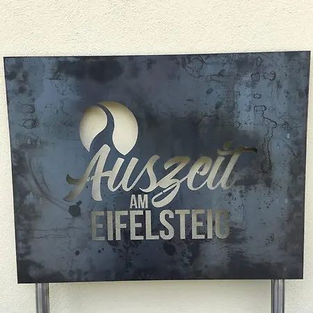 Auszeit am Eifelsteig-2