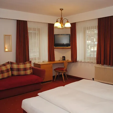Gaestehaus Rieser-3