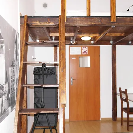 Amber Guest Rooms-2