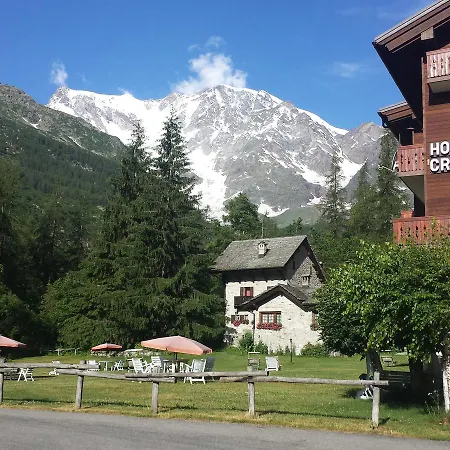 Hotel Cristallo-3