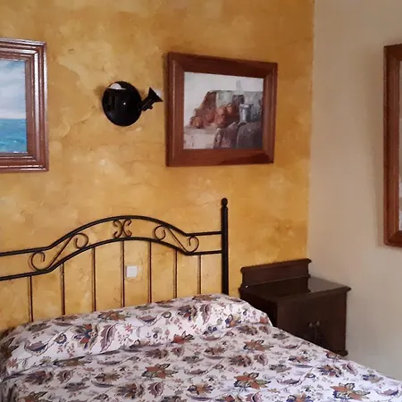 Hostal Manolo-3