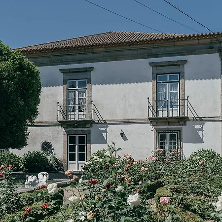 Casa Dos Pombais-3