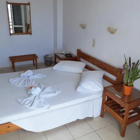 Poseidon Hotel-3