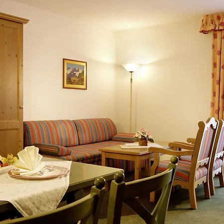 Hotel Kroneck-3