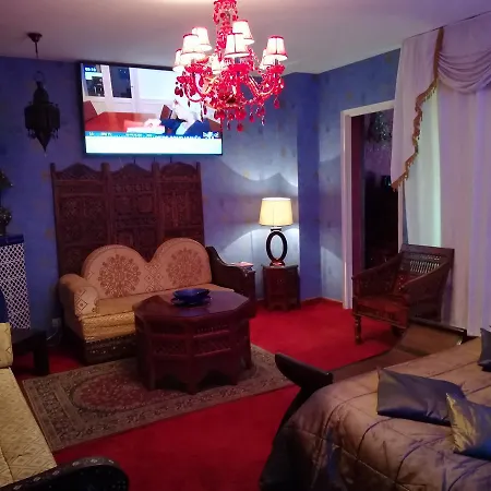 Itsara Suites-3