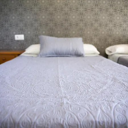 Hotel Salambina-3