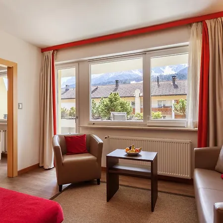 Hotel Baranci-3