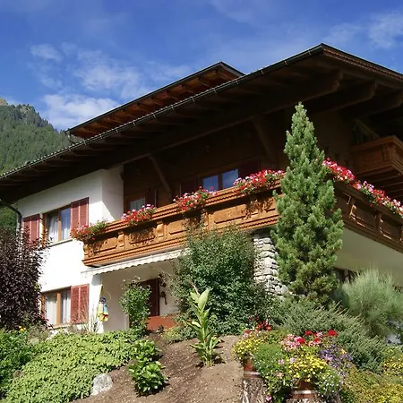 Haus Vilgrassa-2