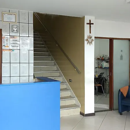 Hotel Brasil-2